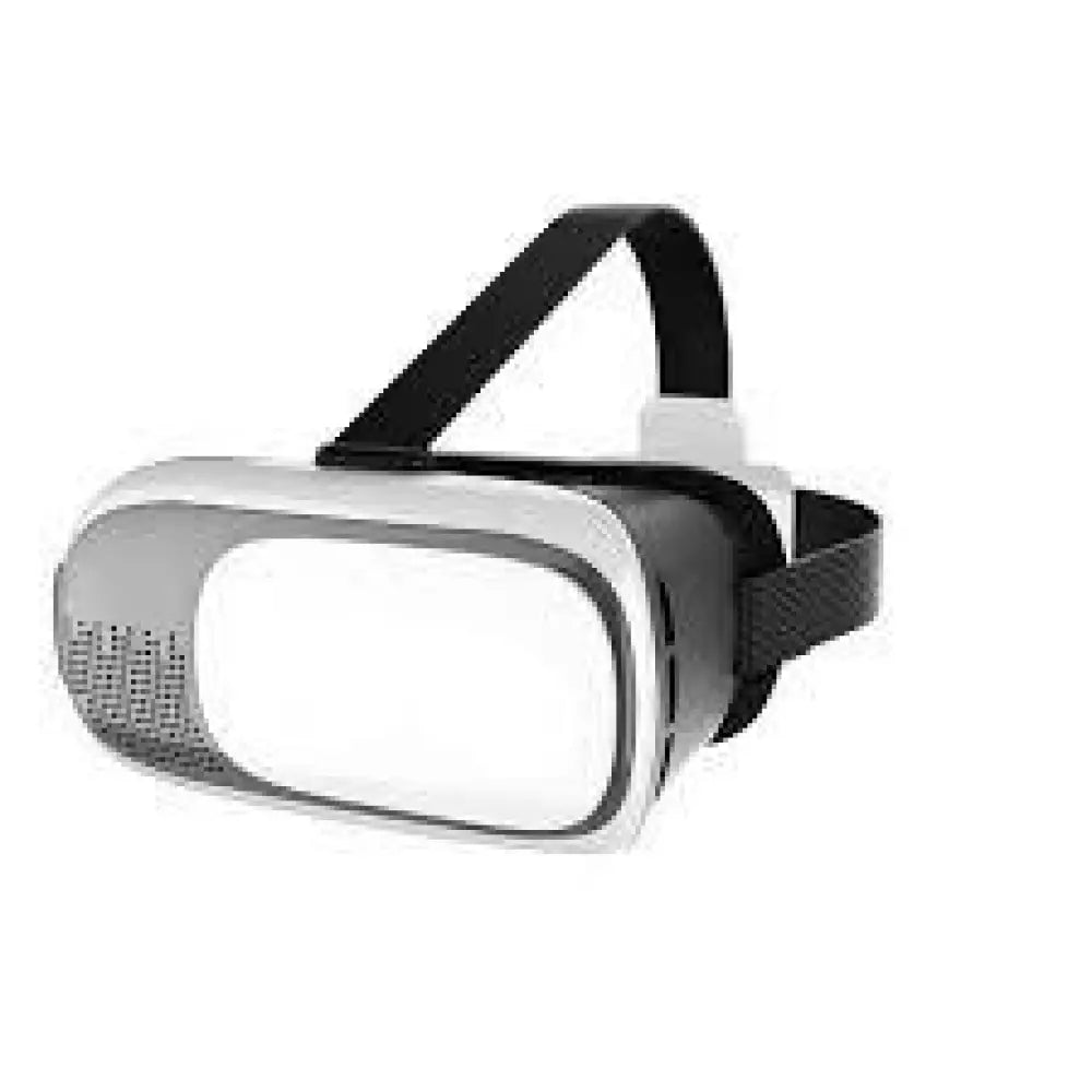 VR Headset 3D Virtual Reality 360 – Bluetooth Smartphone VR