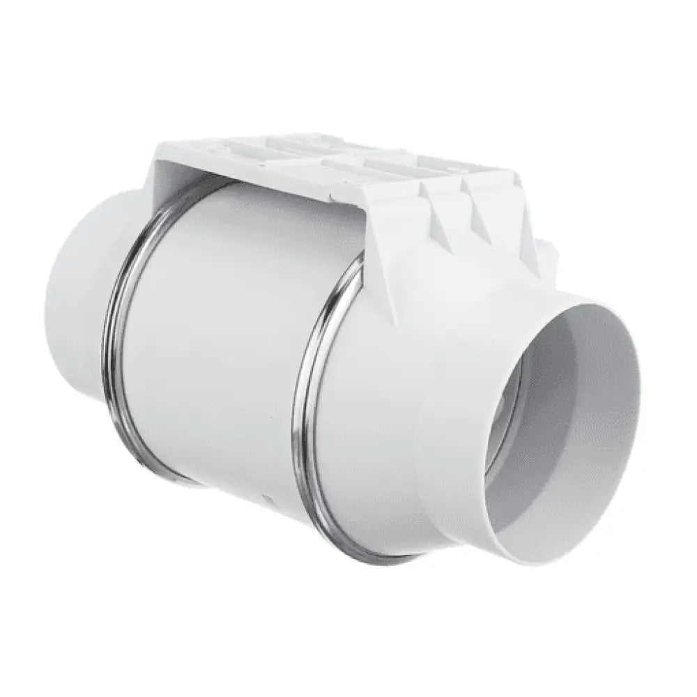 Wall Exhaust Fan – Ventilation & Air Circulation for Home