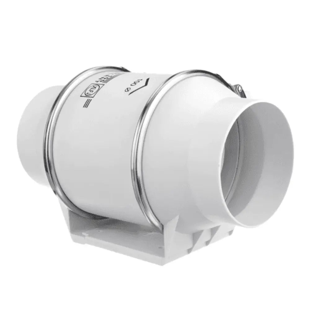 Wall Exhaust Fan – Ventilation & Air Circulation for Home