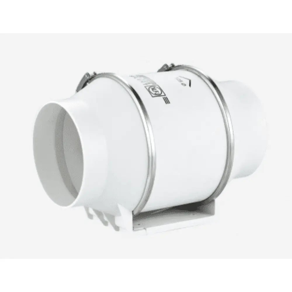 Wall Exhaust Fan – Ventilation & Air Circulation for Home