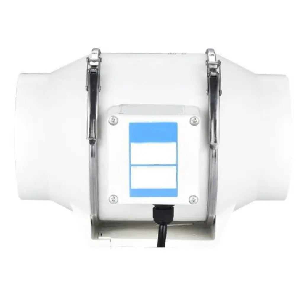 Wall Exhaust Fan – Ventilation & Air Circulation for Home
