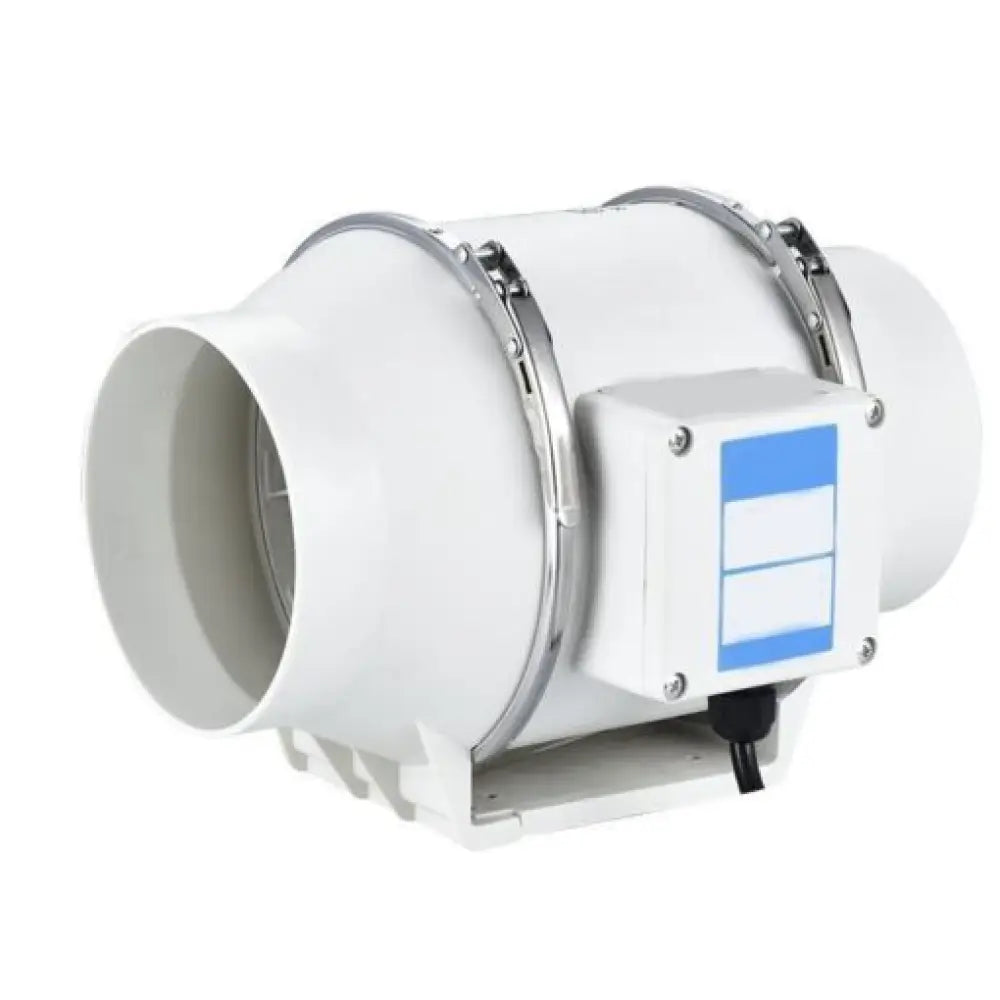 Wall Exhaust Fan – Ventilation & Air Circulation for Home