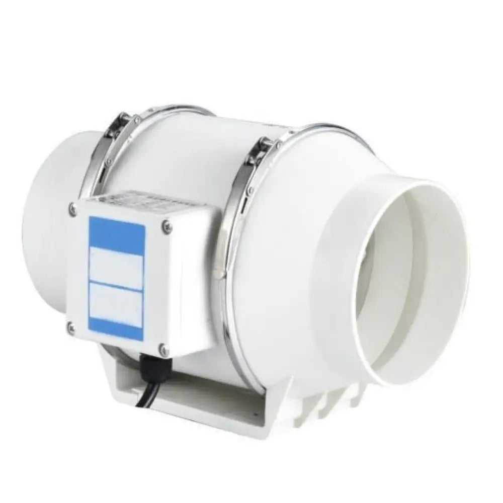 Wall Exhaust Fan – Ventilation & Air Circulation for Home