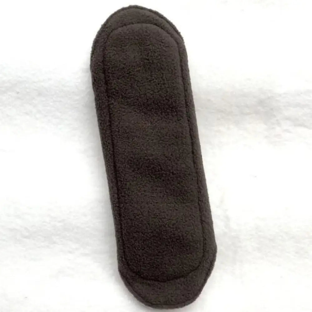 Reusable Washable Menstrual Pads Cloth