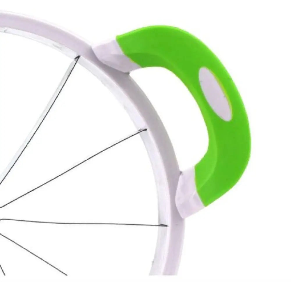 Stainless Steel Watermelon Slicer