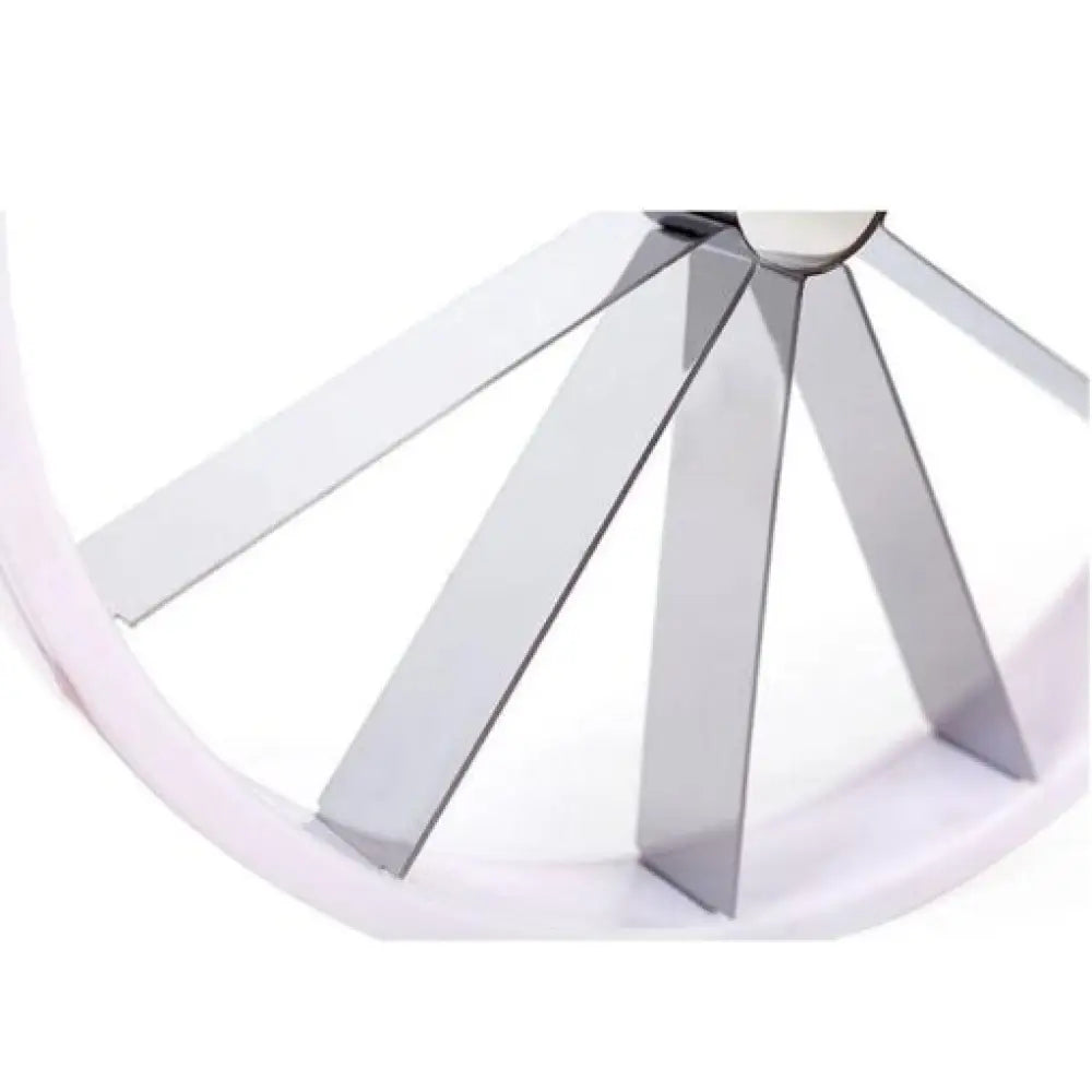 Stainless Steel Watermelon Slicer