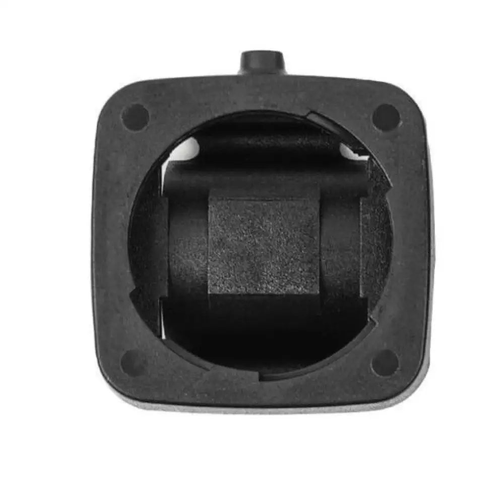 Waterproof Bicycle Speedometer