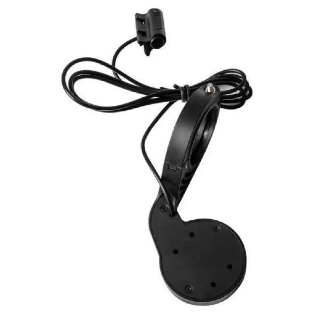 Waterproof Bicycle Speedometer