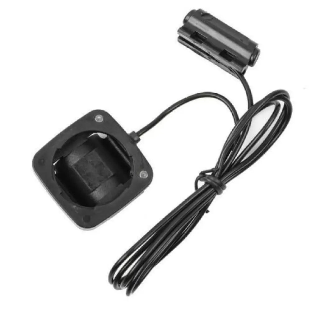 Waterproof Bicycle Speedometer