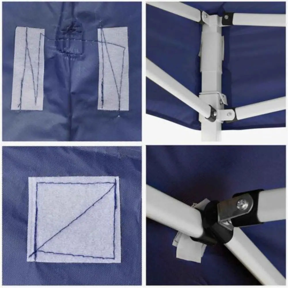 Waterproof Outdoor Tent Canopy