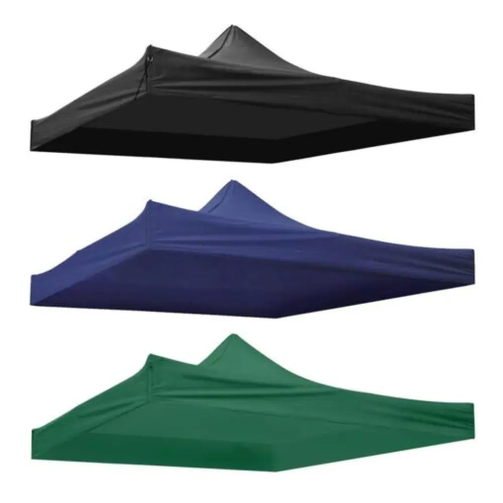 Waterproof Outdoor Tent Canopy