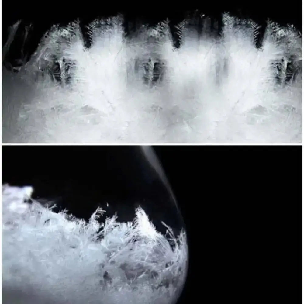 Weather Predicting Storm Glass – Sailor’s Forecast, 6x12cm