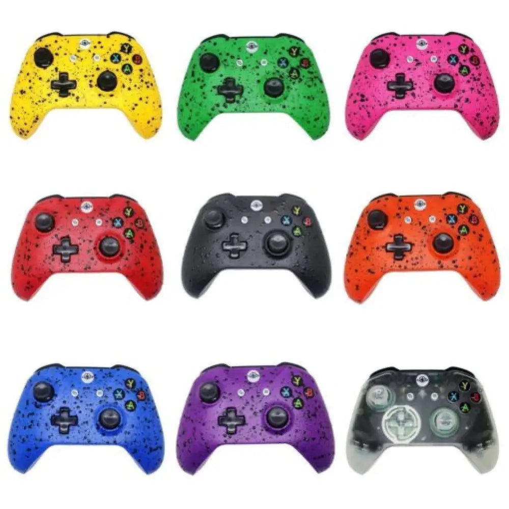 Wireless Customized Gaming Xbox Controller