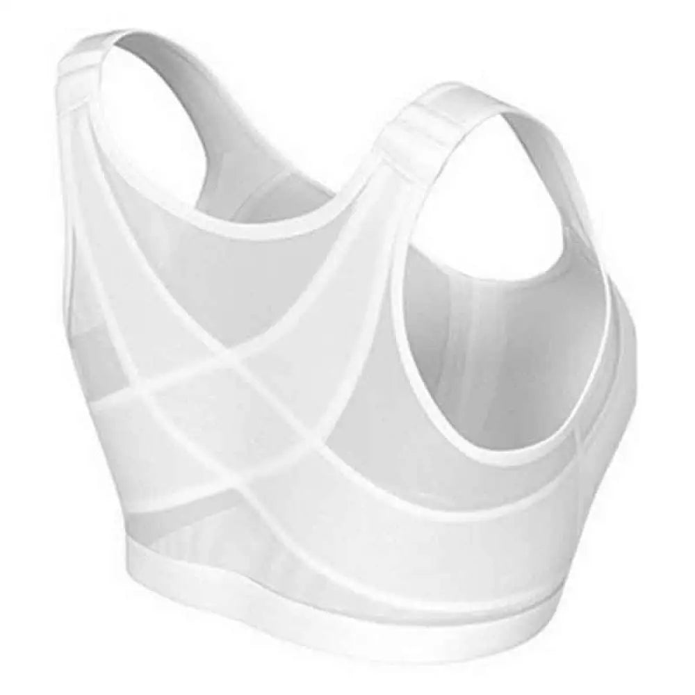 MagicLift Wireless Posture Corrector Support Bra
