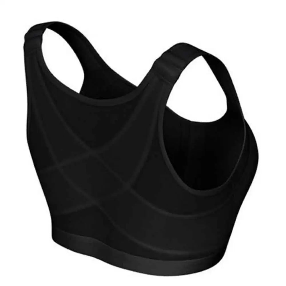 MagicLift Wireless Posture Corrector Support Bra