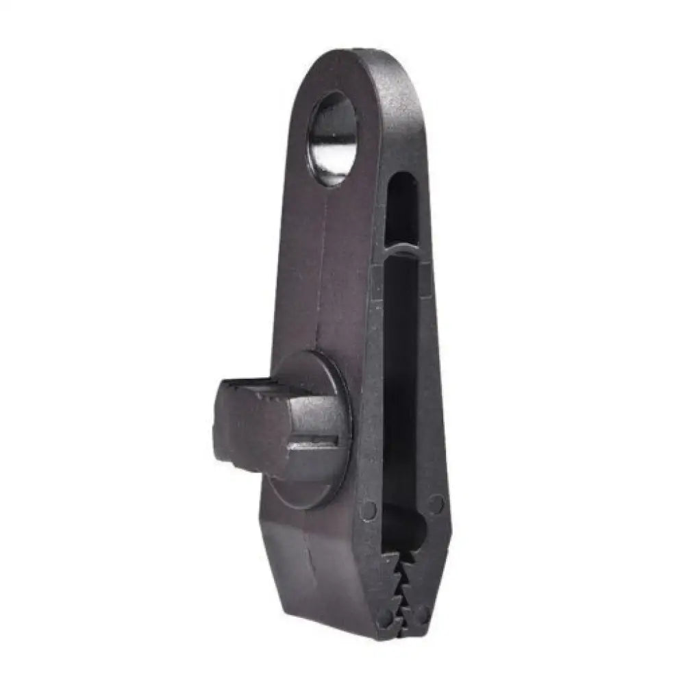 Heavy-Duty Tarp Clips & Awning Clamps – 10-Piece Set