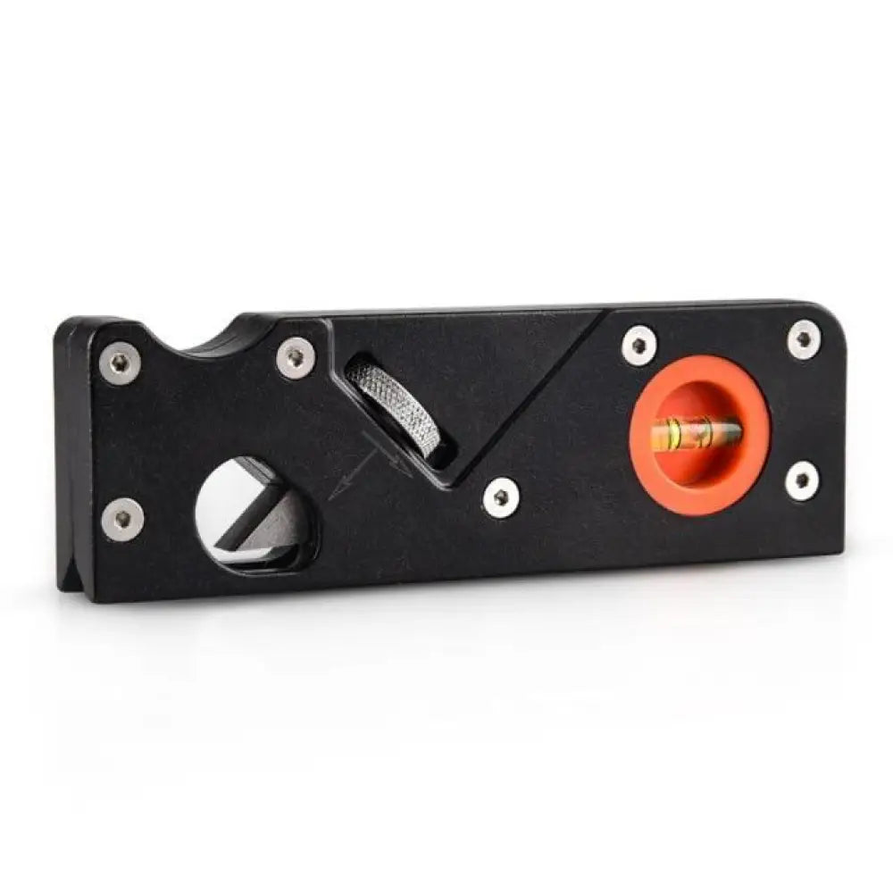 Woodwork Chamfer Corner Tool – 45° Adjustable Multi-Angle
