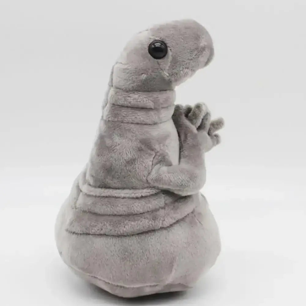 Wosh Plush Toy – Waiting Stuffed Animal 20/30/40/50cm