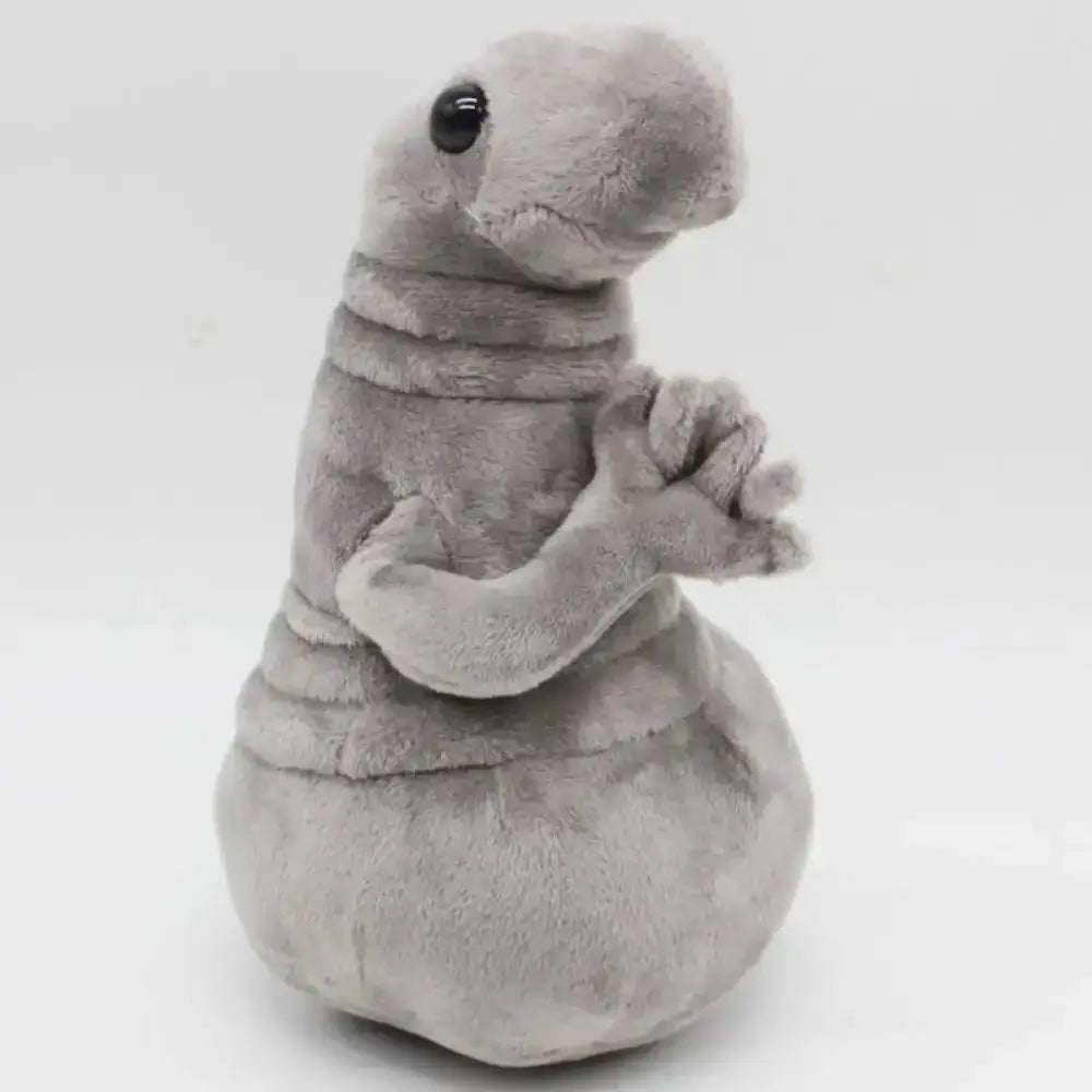 Wosh Plush Toy – Waiting Stuffed Animal 20/30/40/50cm