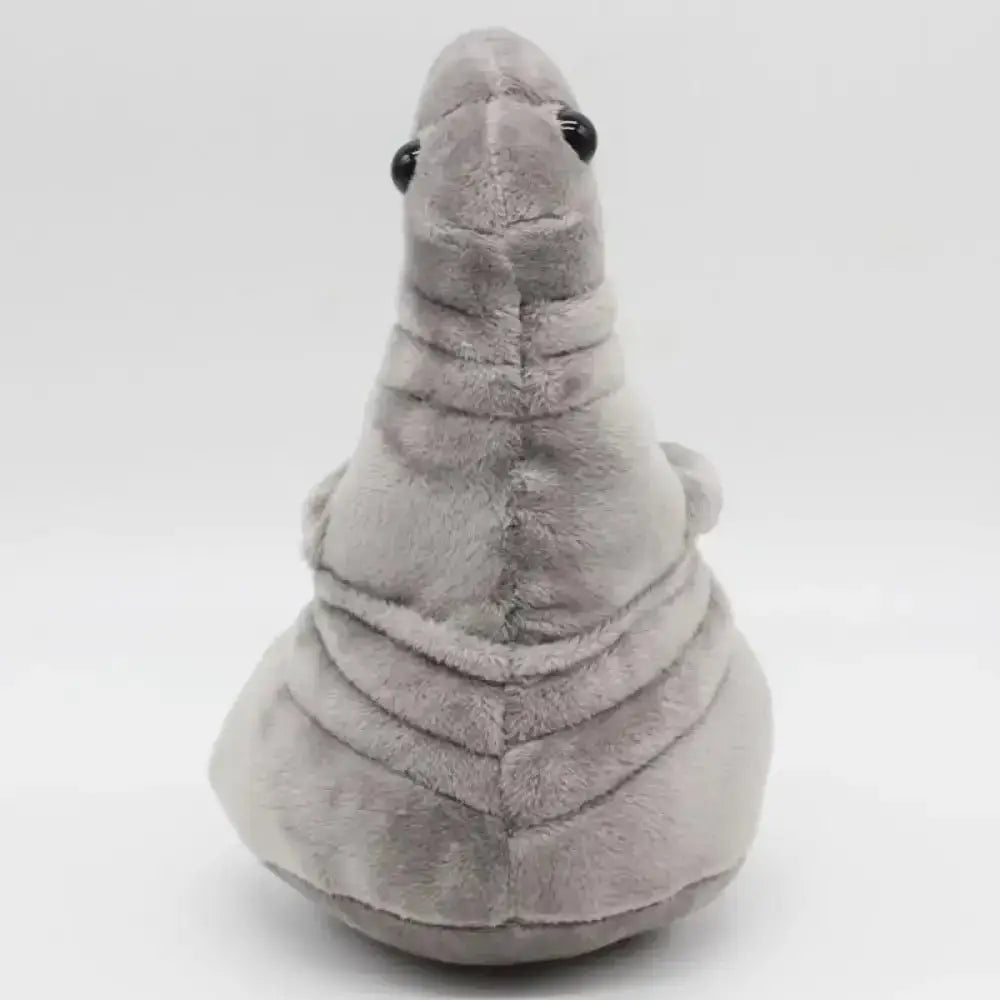 Wosh Plush Toy – Waiting Stuffed Animal 20/30/40/50cm