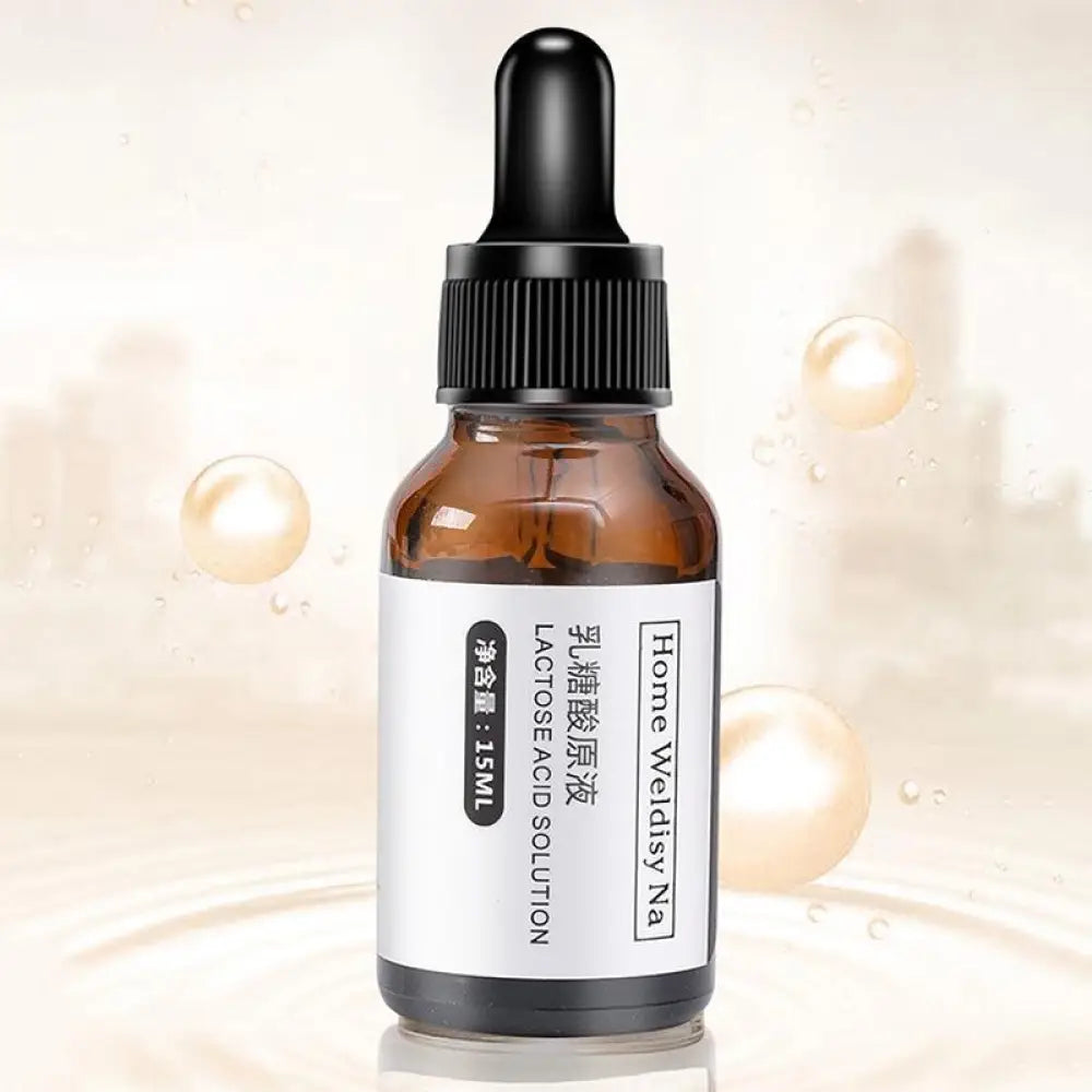 Wrinkless Anti-Aging Serum – Vitamin C & Hyaluronic Acid 10ml